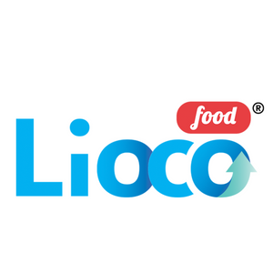 LIOCO FOOD INDUSTRIES SDN. BHD.