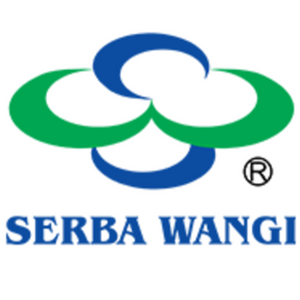 SERBA WANGI SDN BHD