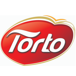 TORTO FOOD INDUSTRIES M SDN BHD