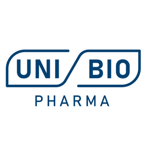 UNI BIO PHARMA SDN BHD