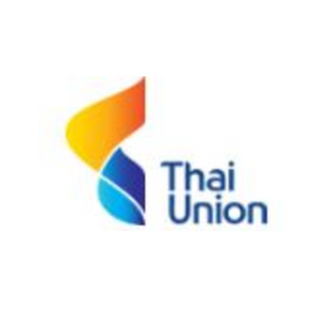 Thai Union Manufacturing Co., Ltd.