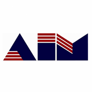 Aim Food Manufacturing Sdn Bhd