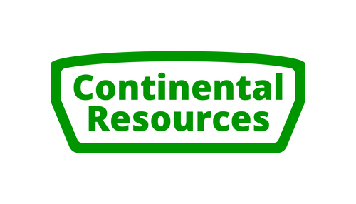 Continental Resources