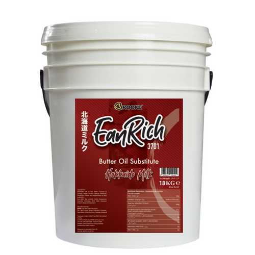 EANRICH3701