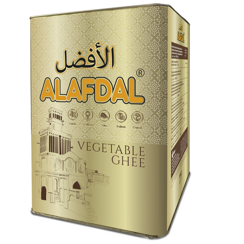 AL AFDAL