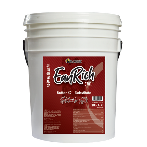 EANRICH3701