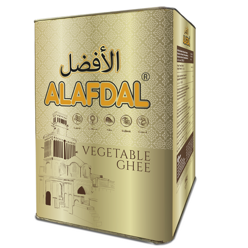 AL AFDAL
