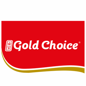 Gold Choice Food Industries Sdn Bhd