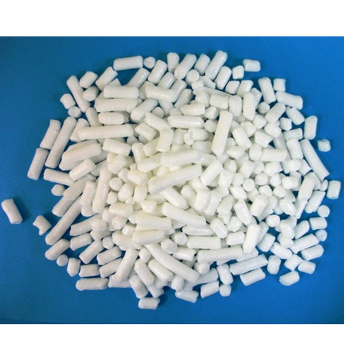 SOAP NOODLES
