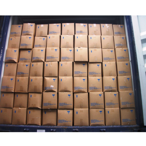 BAKERY SHORTENING