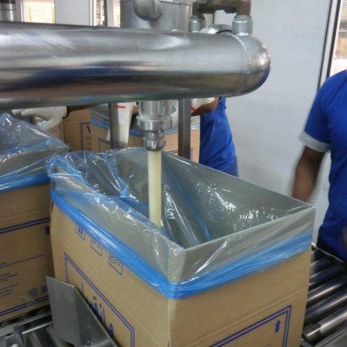 BAKERY SHORTENING