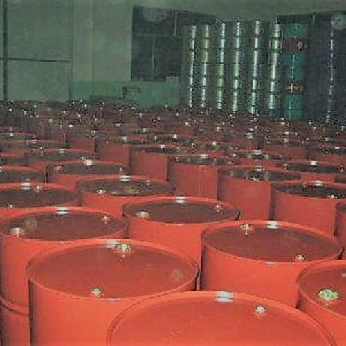 PALM FATTY ACID DISTILLATE (PFAD)