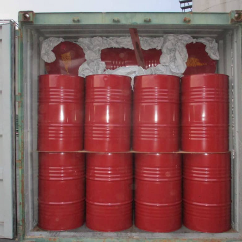 PALM FATTY ACID DISTILLATE (PFAD)