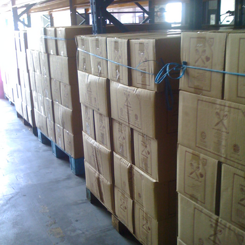 HYDROGENATED PALM KERNEL OIL (HPKO)
