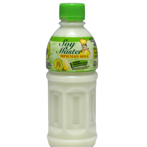 Soymaster Soyamilk 