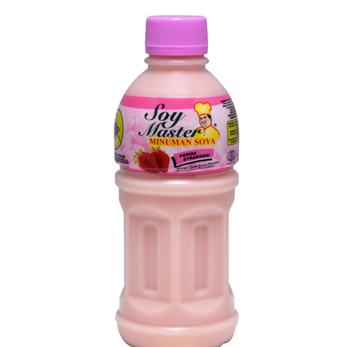 Soymaster Soyamilk 