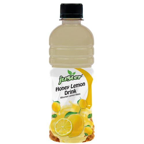 Juster 360ml