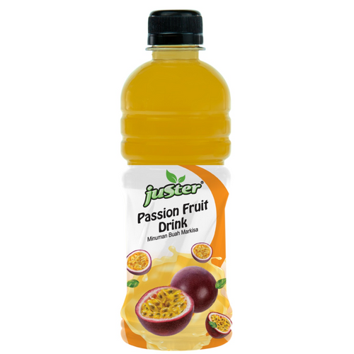Juster 360ml