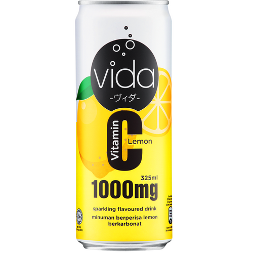Vida C