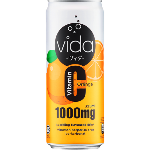 Vida C