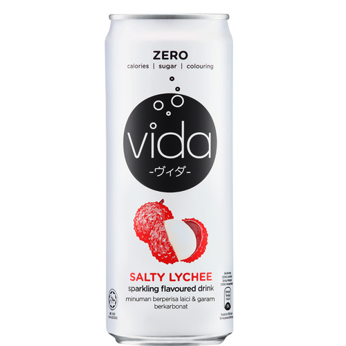 Vida Zero
