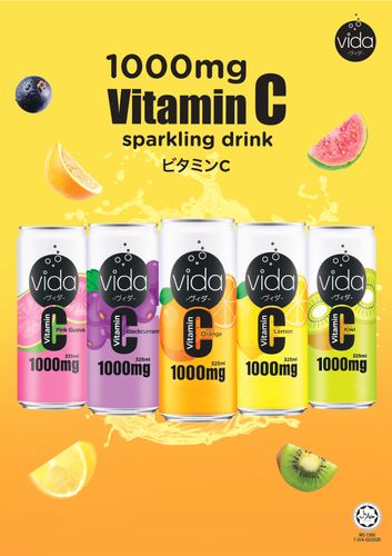 Vida C