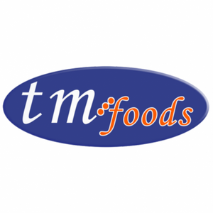 TM FOODS SDN BHD