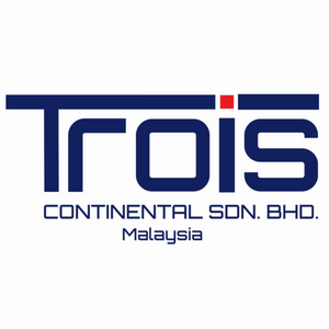 TROIS CONTINENTAL SDN BHD