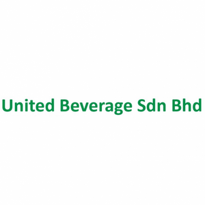 UNITED BEVERAGE SDN BHD