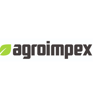 Agroimpex LLC