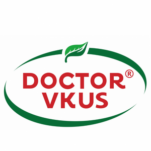 Doctor Vkus  (FPK LLC)