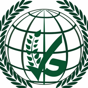 GLOBAL AGRO-FOOD LLC