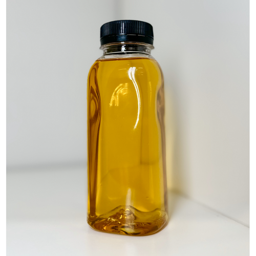 Omega 3 capsules