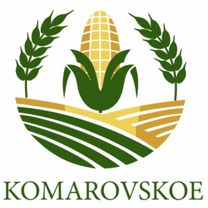 Komarovskoye LLC