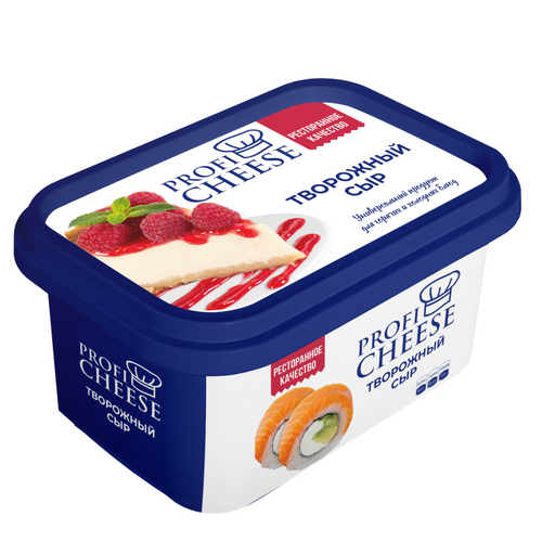 Creem Cheese