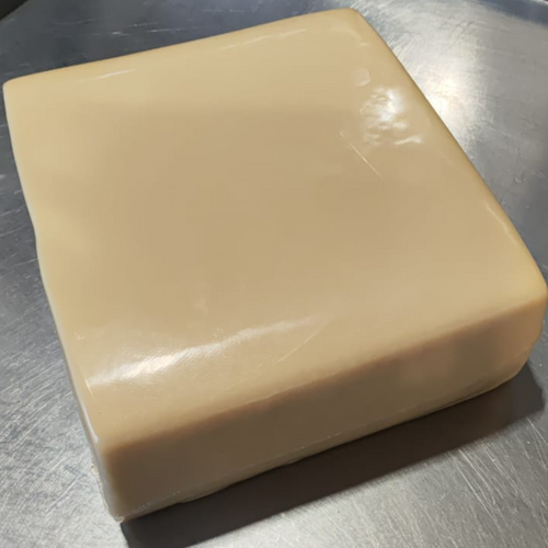 Gouda