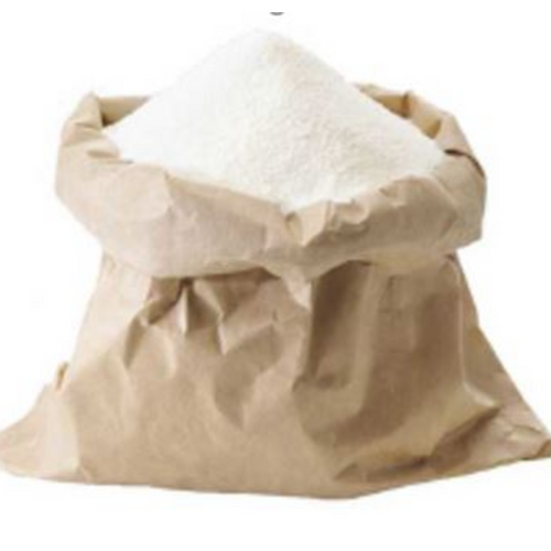 Whey powder (Level of demineralization 30% and 50%)