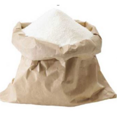 Whey powder (Level of demineralization 30% and 50%)