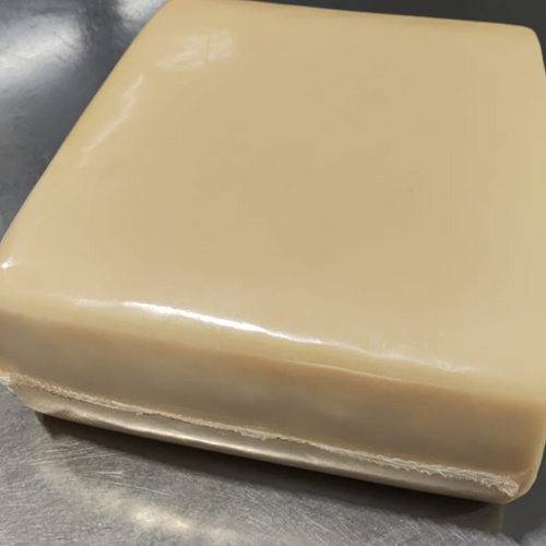 Dutch cheese