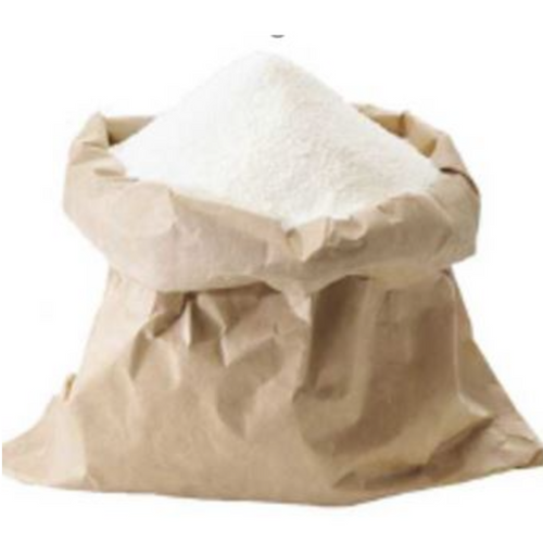 Whey powder (Level of demineralization 30% and 50%)