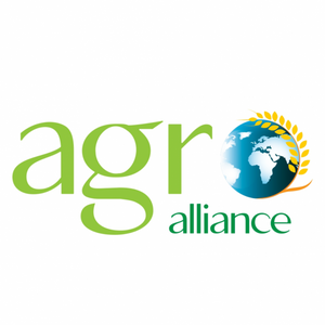 LLC AGRO ALLIANCE ROSTOV