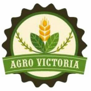 LLC AGRO VICTORIA