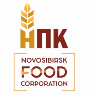 LLC Novosibirsk Food Corporation