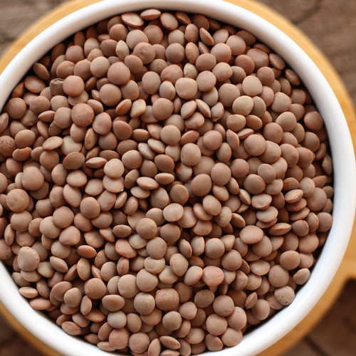 Chickpeas