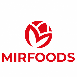 MIRFOODS