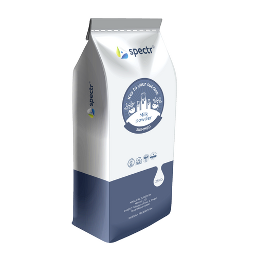 Skimmed Milk Powder