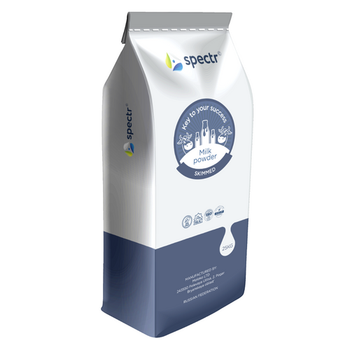 Skimmed Milk Powder