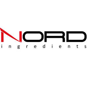 Nord Ingredients