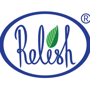 RELISH LLC