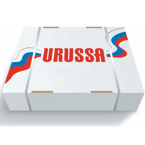 Frozen chicken breast fillet URUSSA